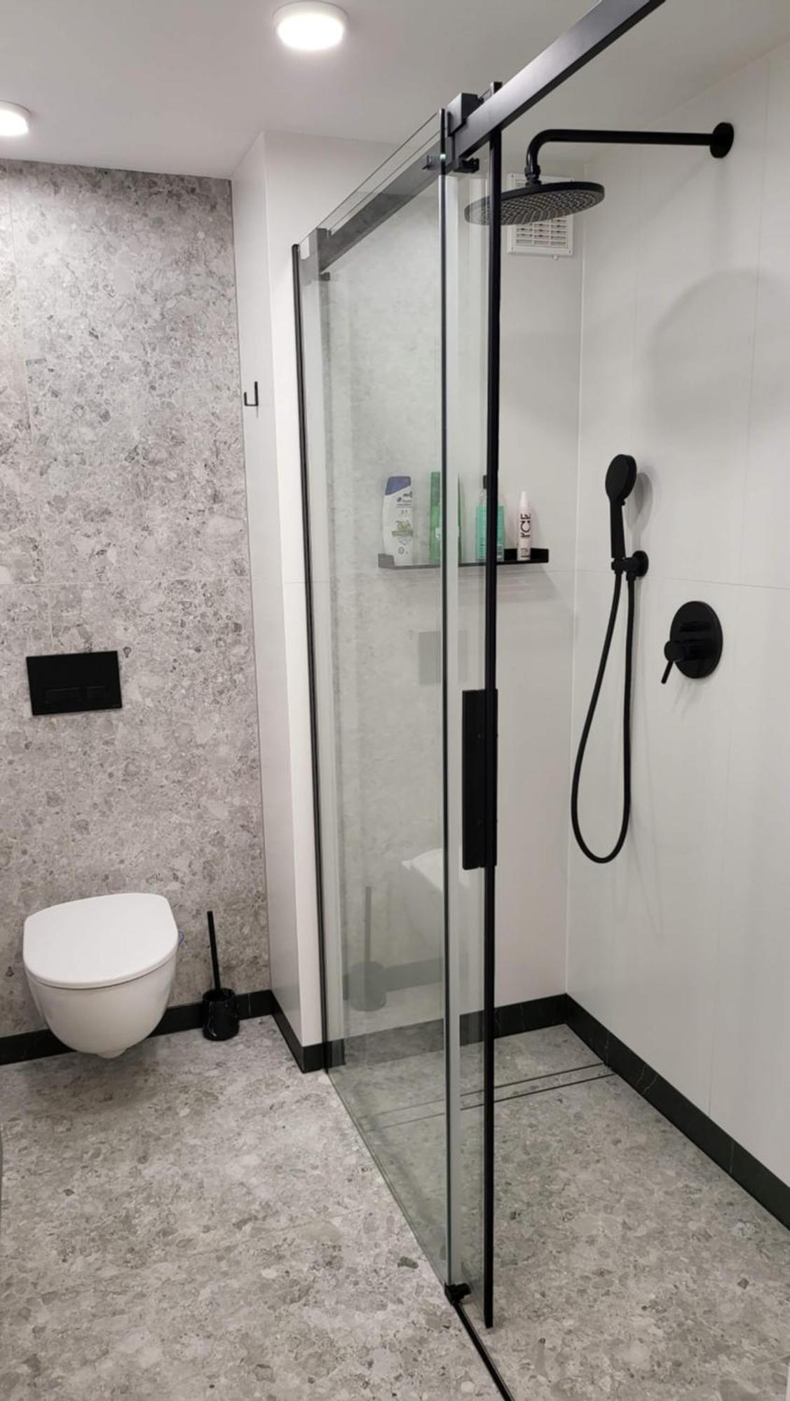 Old Town Apartment, Starowislna Krakow Ngoại thất bức ảnh